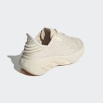 Sneaker HP6489