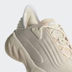 Sneaker HP6489