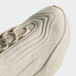Sneaker HP6489