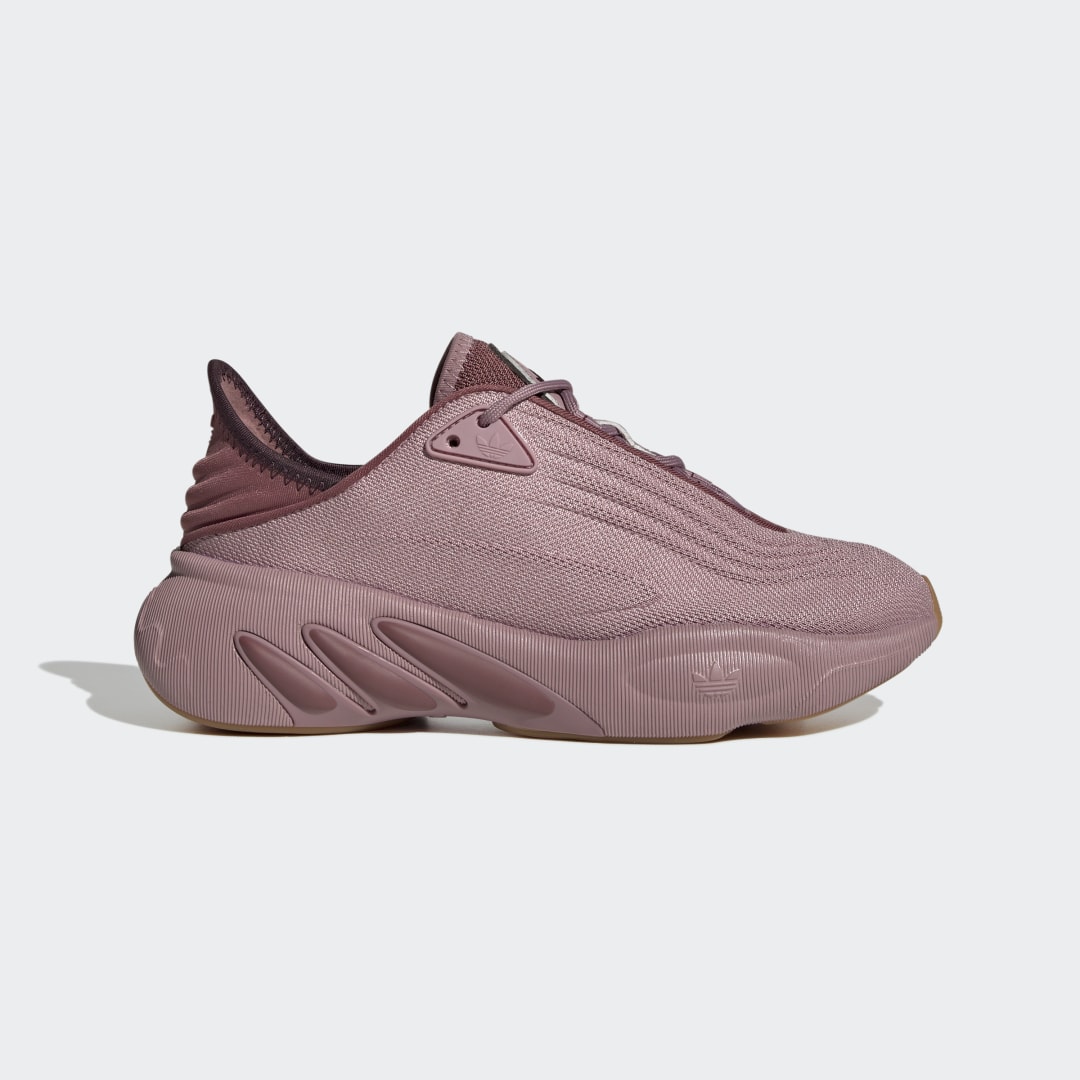 Sneaker HP6490