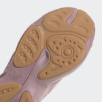 Sneaker HP6490
