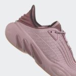 Sneaker HP6490