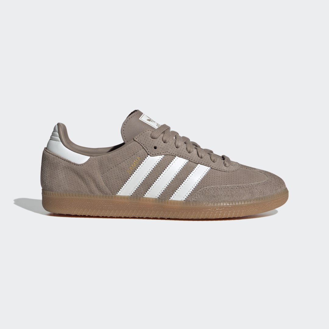 Adidas Samba HP7903