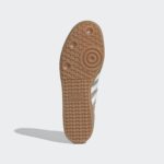 Adidas Samba HP7903