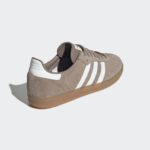 Adidas Samba HP7903