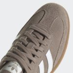 Adidas Samba HP7903