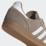 Adidas Samba HP7903