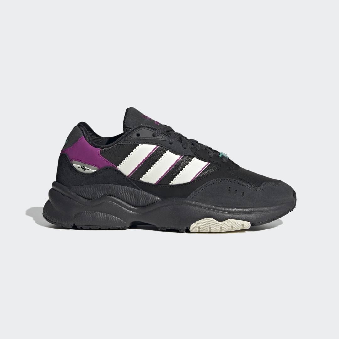Sneaker HP8020