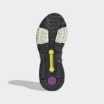Sneaker HP8020