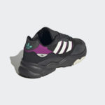 Sneaker HP8020