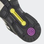 Sneaker HP8020