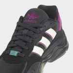 Sneaker HP8020
