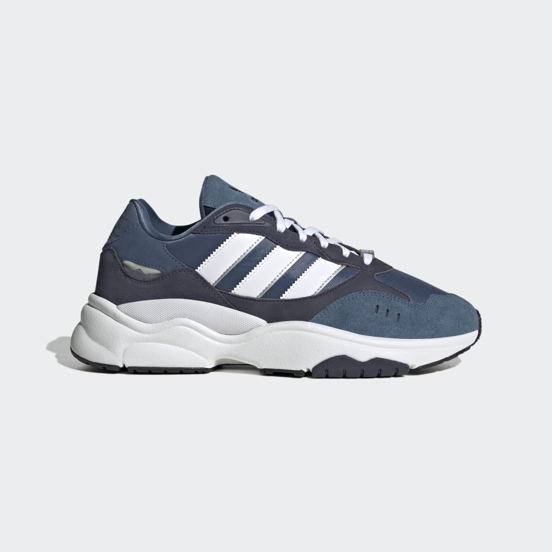 Sneaker HP8022