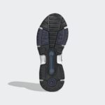 Sneaker HP8022