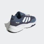 Sneaker HP8022