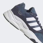 Sneaker HP8022