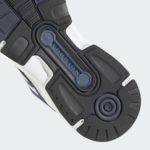 Sneaker HP8022
