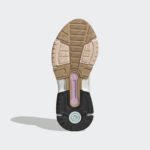Sneaker HP8044
