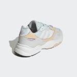 Sneaker HP8044