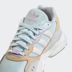 Sneaker HP8044