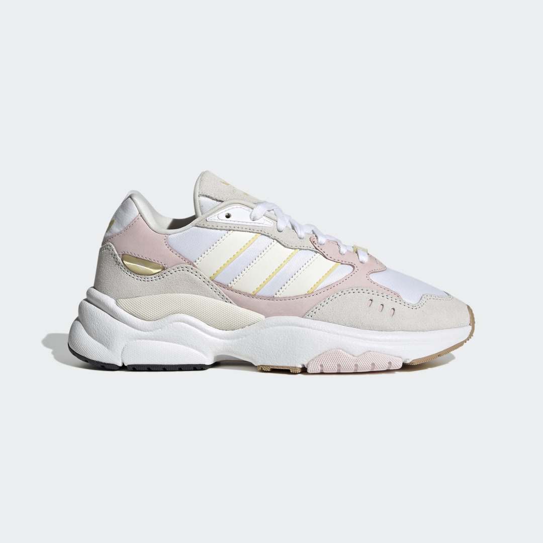 Sneaker HP8045