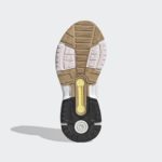 Sneaker HP8045