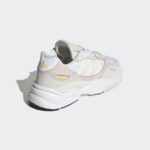 Sneaker HP8045