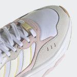 Sneaker HP8045