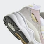 Sneaker HP8045