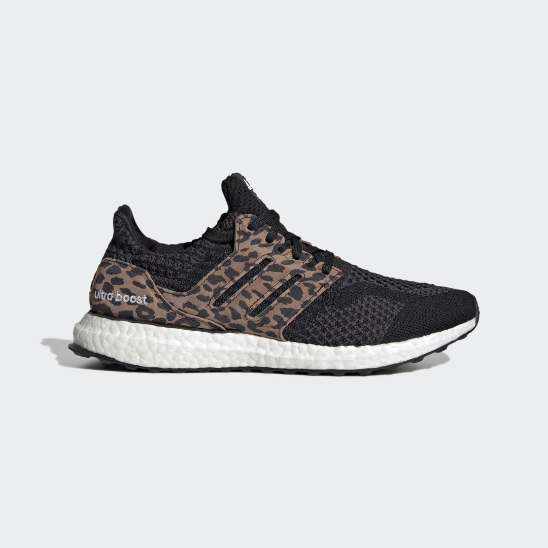 Adidas UltraBOOST HP9558