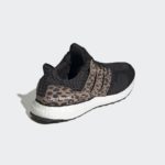 Adidas UltraBOOST HP9558