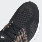 Adidas UltraBOOST HP9558