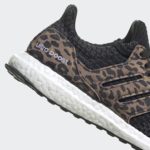 Adidas UltraBOOST HP9558
