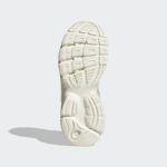 Sneaker HP9763