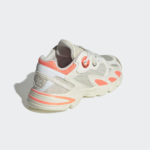 Sneaker HP9763
