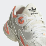 Sneaker HP9763