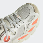 Sneaker HP9763