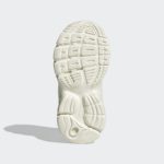 Sneaker HP9768