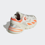 Sneaker HP9768