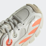 Sneaker HP9768