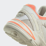 Sneaker HP9768