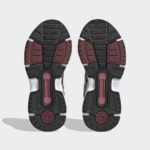 Sneaker HP9786
