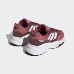 Sneaker HP9786