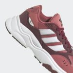 Sneaker HP9786