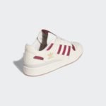 Adidas Forum Low HQ1487
