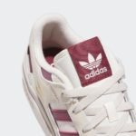 Adidas Forum Low HQ1487