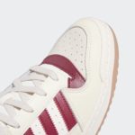 Adidas Forum Low HQ1487