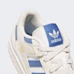 Adidas Forum Low HQ1493