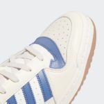 Adidas Forum Low HQ1493