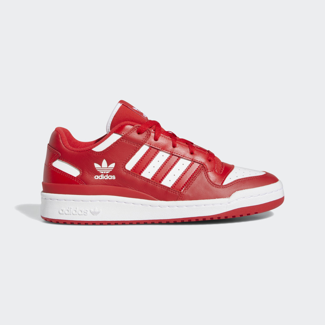 Adidas Forum Low HQ1495